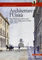 archiotettare unita